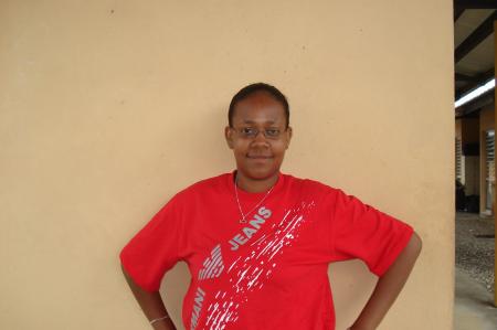 Lo�ka