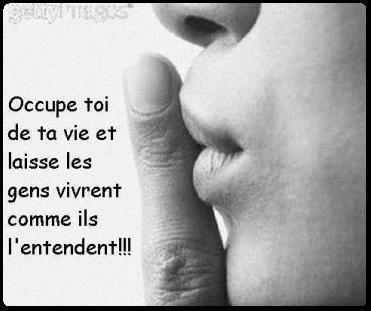                                         ptit conseil...
