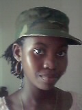 ma frangine