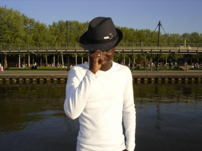                     Moustafa dit le sage
