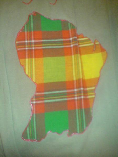 mo pays