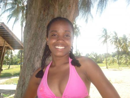 Fabiola